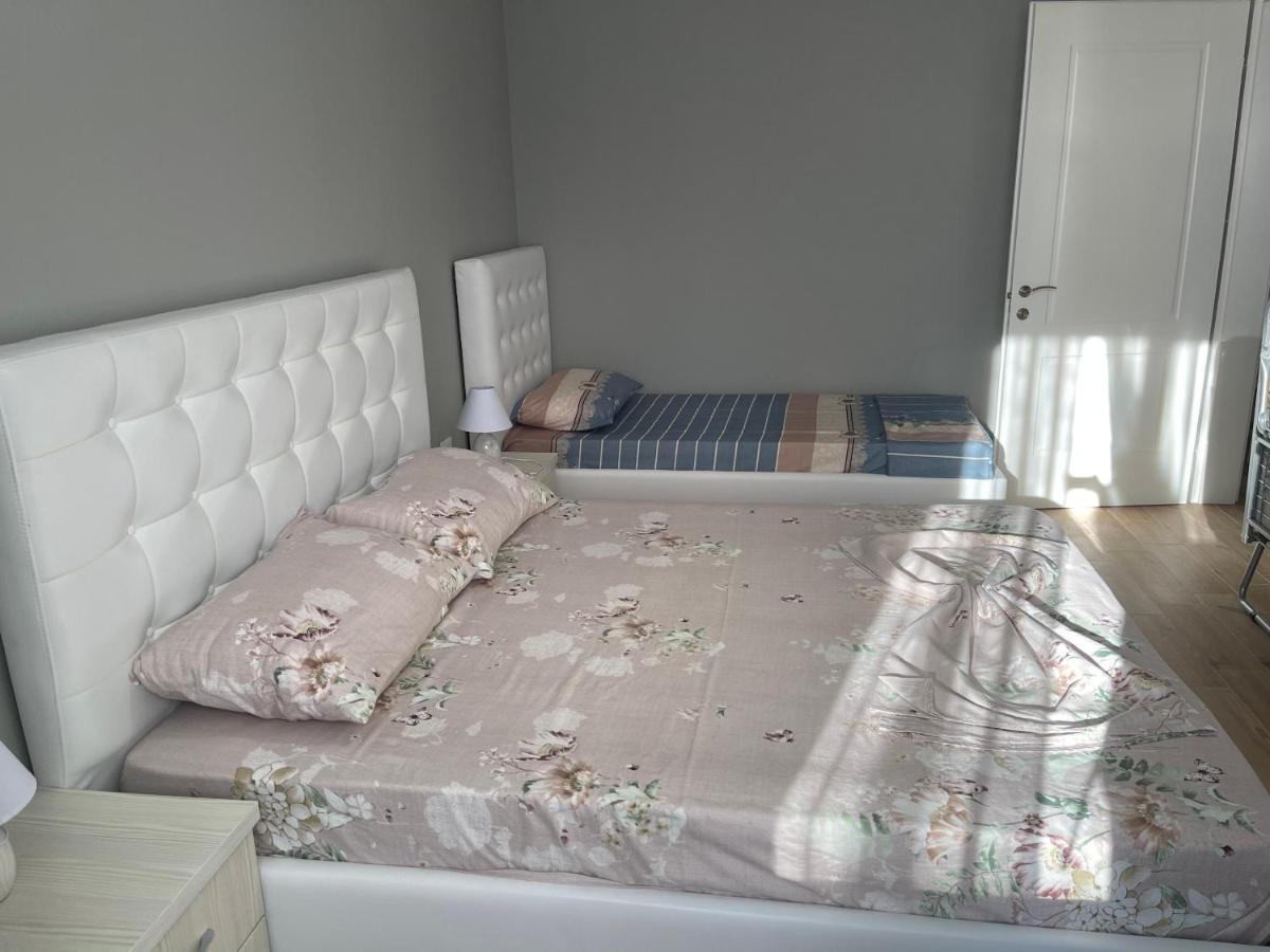 Armando Apartmán