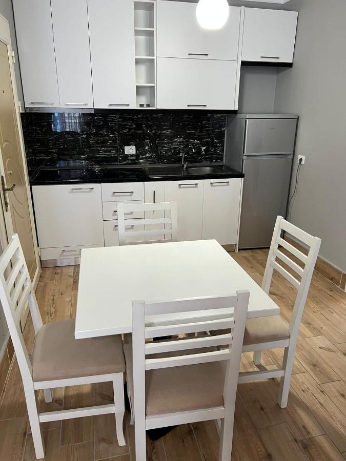 Armando Apartment *