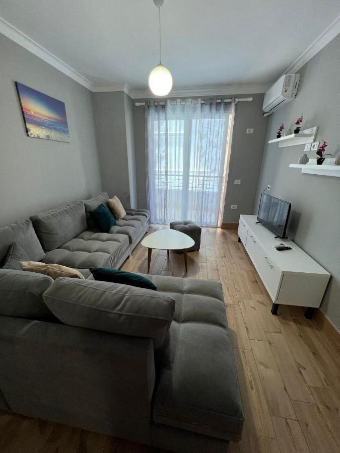 Apartment Armando